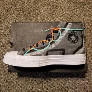 Converse Chuck Taylor 70s Hi